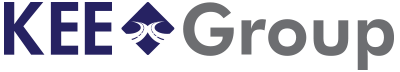 KEE Group